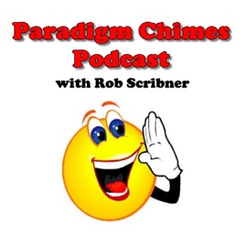 Paradigm Chimes, Motivation Affirmations