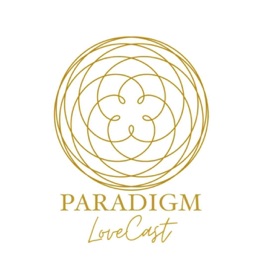 Paradigm LoveCast