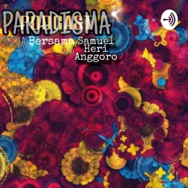 Paradigma Podcast Kita
