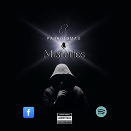 Paradigmas y Misterios