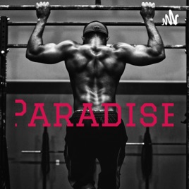 Paradise