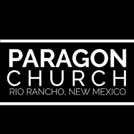 Paragon Church