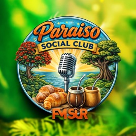 Paraiso Social Club