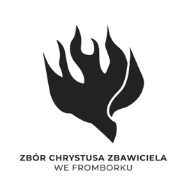 Parakletos.pl