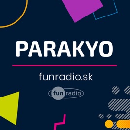 PARAKYO