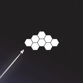 Parallaxis Univerzum