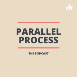 Parallel Process