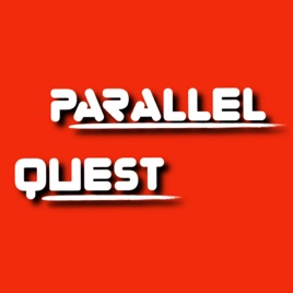 Parallel Quest