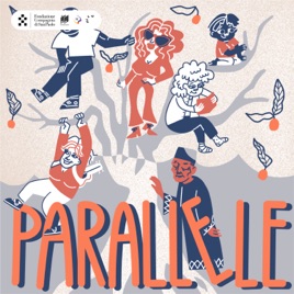 Parallele