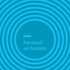 Paraloeil en balado