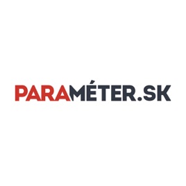 Paraméter Lényeg