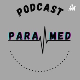 ParaMed