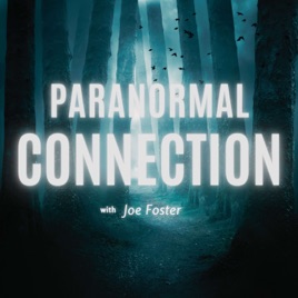 Paranormal Connection