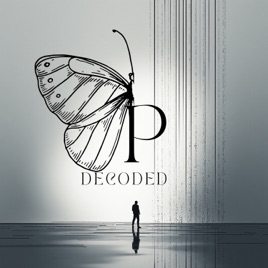 Paranormal Decoded