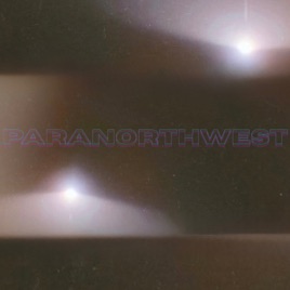 ParaNorthwest