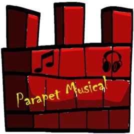Parapet Musical