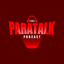 Paratalk