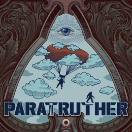 Paratruther