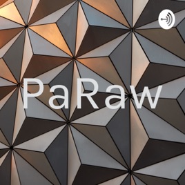 PaRaw