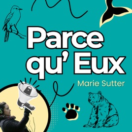Parce qu'Eux