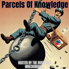 Parcels of Knowledge