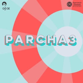 PARCHA3
