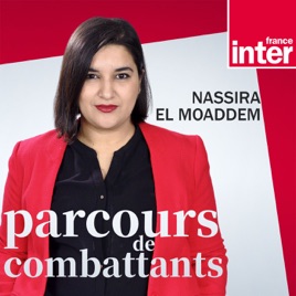 Parcours de combattants