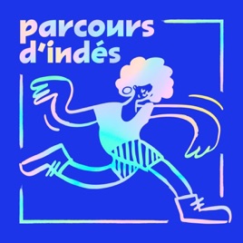 Parcours d'Indés