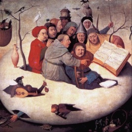 Pardehgardani