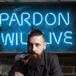 Pardon Will Live