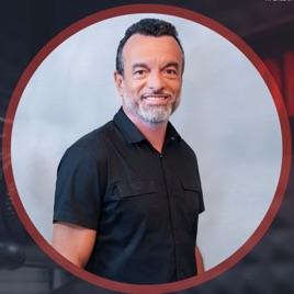 Pare e Pense Podcast