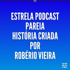 Pareia