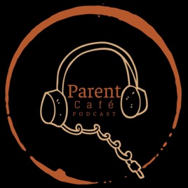 Parent Cafe