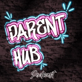 Parent Hub