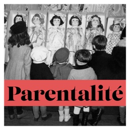 Parentalité: Parenting in France