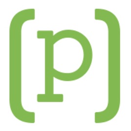 Parentepsis desarrollo