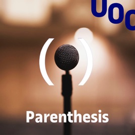 Parenthesis