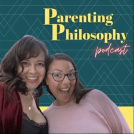 Parenting Philosophy