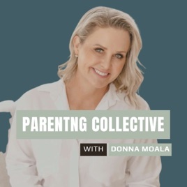Parenting Collective