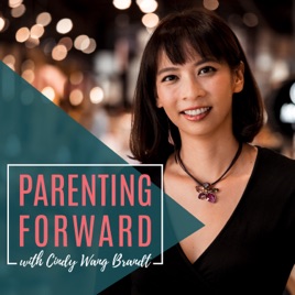 Parenting Forward