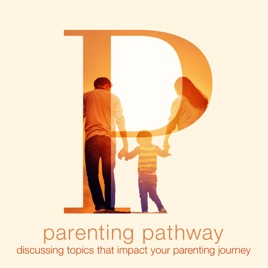 Parenting Pathway