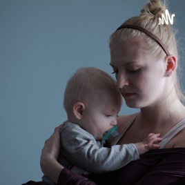 Parenting Styles and Parent