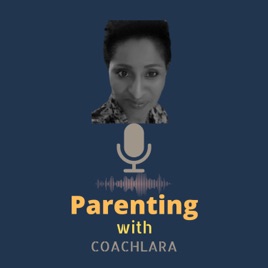 PARENTING WITH CL - Spiritual Coaching and Counselling for Christian Families