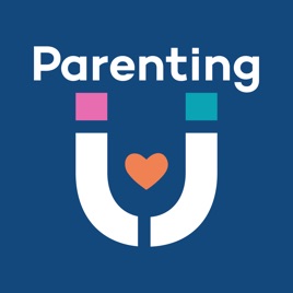 ParentingU
