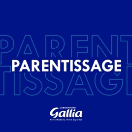 Parentissage
