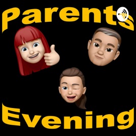 Parents Evening