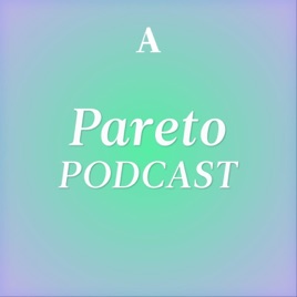 Pareto