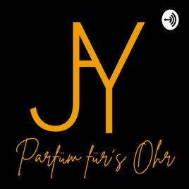 Parfüm für's Ohr