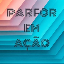 PARFOR EM AÇÃO