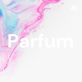Parfum